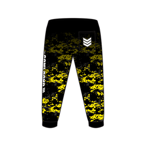 The Compound Men's Performance Jogger