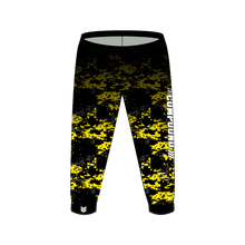 Load image into Gallery viewer, The Compound Men&#39;s Performance Jogger