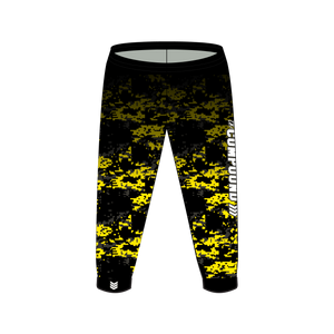 The Compound Men's Performance Jogger