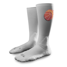 Load image into Gallery viewer, OPTION 2 - Women&#39;s Utah Heat Player Pack