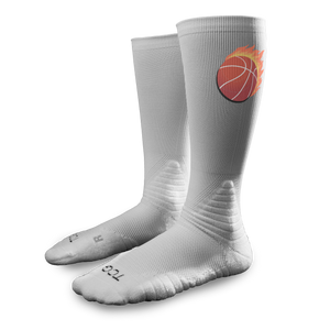 OPTION 2 - Women's Utah Heat Player Pack