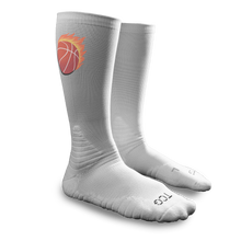 Load image into Gallery viewer, OPTION 2 - Women&#39;s Utah Heat Player Pack