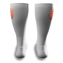 Load image into Gallery viewer, OPTION 2 - Women&#39;s Utah Heat Player Pack