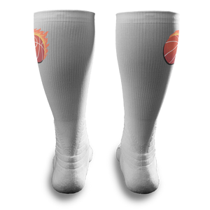 OPTION 2 - Women's Utah Heat Player Pack
