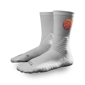OPTION 2 - Youth Utah Heat Player Pack