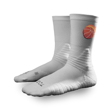 Load image into Gallery viewer, OPTION 2 - Women&#39;s Utah Heat Player Pack