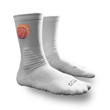 Load image into Gallery viewer, OPTION 2 - Women&#39;s Utah Heat Player Pack