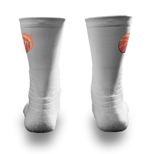 OPTION 3 - Women's Utah Heat Player Pack