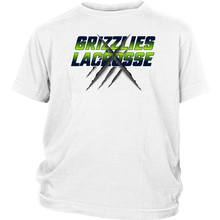 Load image into Gallery viewer, Youth Copper Hills T-Shirt