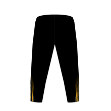 Load image into Gallery viewer, Men&#39;s Salt Lake Metro Warm-Up Pant w/ Ankle Zipper