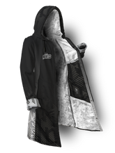 Load image into Gallery viewer, Montana Rebels Premium Hooder