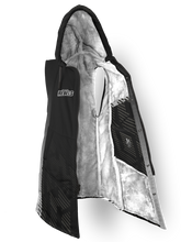 Load image into Gallery viewer, Montana Rebels Premium Hooder