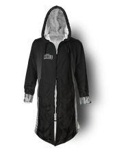 Load image into Gallery viewer, Montana Rebels Premium Hooder