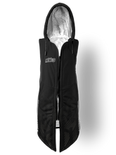 Load image into Gallery viewer, Montana Rebels Premium Hooder