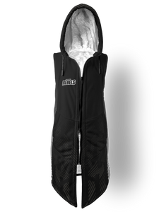 Montana Rebels Premium Hooder