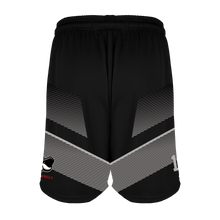 Load image into Gallery viewer, Women&#39;s Montana Lady Rebels Reversible Game Short