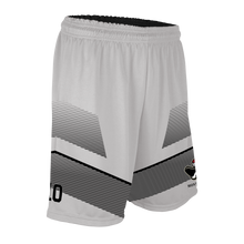 Load image into Gallery viewer, Youth Montana Lady Rebels Reversible Game Short