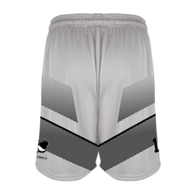 Load image into Gallery viewer, Women&#39;s Montana Lady Rebels Reversible Game Short