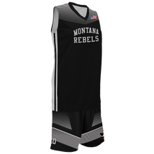 Load image into Gallery viewer, OPTION 1 -Women&#39;s Montana Lady Rebels Player Pack