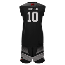 Load image into Gallery viewer, OPTION 1 -Women&#39;s Montana Lady Rebels Player Pack
