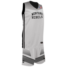 Load image into Gallery viewer, OPTION 1 -Women&#39;s Montana Lady Rebels Player Pack