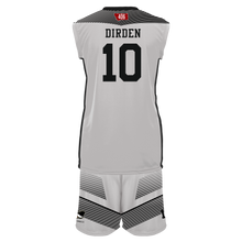 Load image into Gallery viewer, OPTION 1 -Women&#39;s Montana Lady Rebels Player Pack