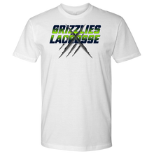 Load image into Gallery viewer, Premium Men&#39;s Copper Hills T-Shirt