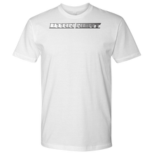 Load image into Gallery viewer, Men&#39;s Utah Heat T-Shirt