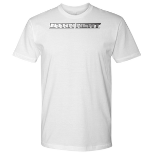 Men's Utah Heat T-Shirt