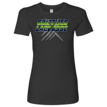 Load image into Gallery viewer, Premium Women&#39;s Copper Hills T-Shirt