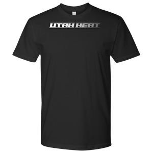 Men's Utah Heat T-Shirt