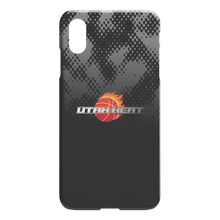 Load image into Gallery viewer, Official Utah Heat iPhone Case