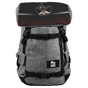 Salt Lake Rebels Premium Penryn Backpack