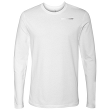 Load image into Gallery viewer, Adult Utah Heat Minimal Long Sleeve (front and back print)