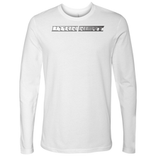 Load image into Gallery viewer, Adult Utah Heat Long Sleeved Shirt