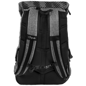 Utah Heat Premium Penryn Backpack