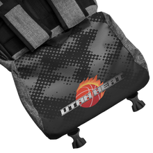 Load image into Gallery viewer, Utah Heat Premium Penryn Backpack