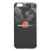 Load image into Gallery viewer, Official Utah Heat iPhone Case