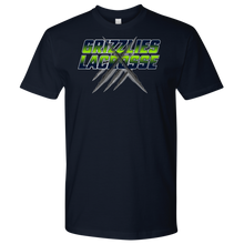 Load image into Gallery viewer, Premium Men&#39;s Copper Hills T-Shirt