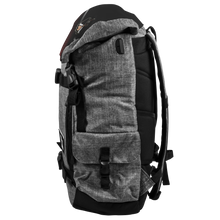 Load image into Gallery viewer, Salt Lake Rebels Premium Penryn Backpack