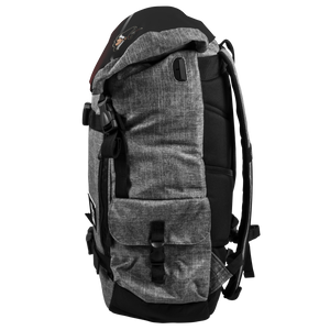 Salt Lake Rebels Premium Penryn Backpack