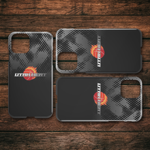 Load image into Gallery viewer, Official Utah Heat iPhone Case