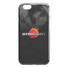 Load image into Gallery viewer, Official Utah Heat iPhone Case