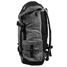 Load image into Gallery viewer, Montana Rebels Premium Penryn Backpack