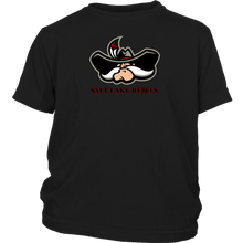 Load image into Gallery viewer, Youth Rebels Fanwear T-Shirt