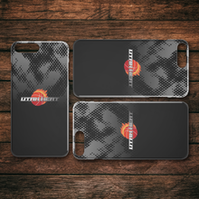 Load image into Gallery viewer, Official Utah Heat iPhone Case