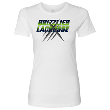 Load image into Gallery viewer, Premium Women&#39;s Copper Hills T-Shirt