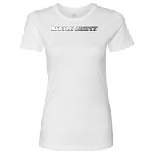Load image into Gallery viewer, Women&#39;s Utah Heat T-Shirt
