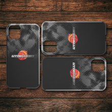 Load image into Gallery viewer, Official Utah Heat iPhone Case