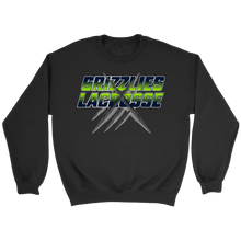 Load image into Gallery viewer, Adult Copper Hills Personalized Sweatshirt